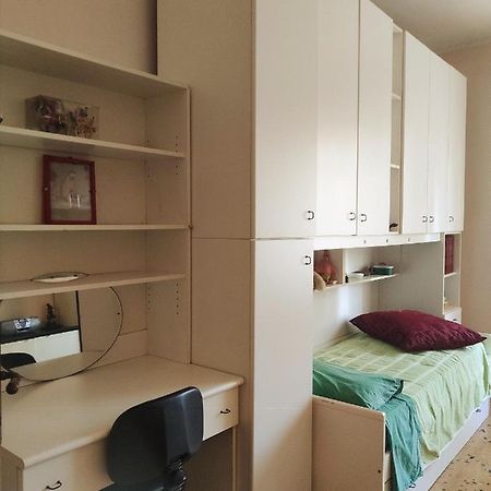 Appartamento Ultra Comodo -Torino Εξωτερικό φωτογραφία