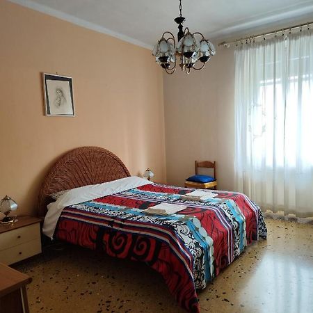 Appartamento Ultra Comodo -Torino Εξωτερικό φωτογραφία