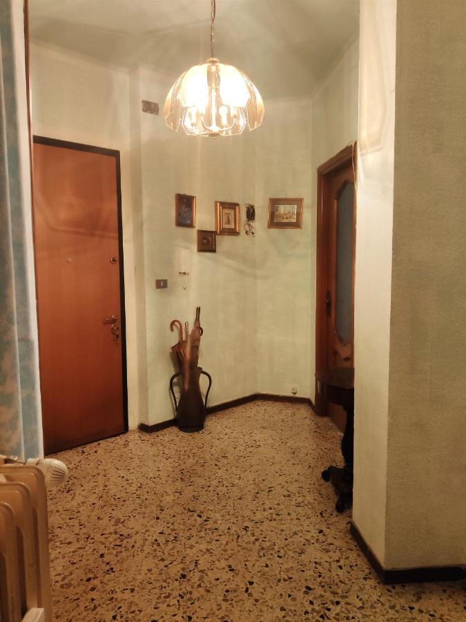 Appartamento Ultra Comodo -Torino Εξωτερικό φωτογραφία