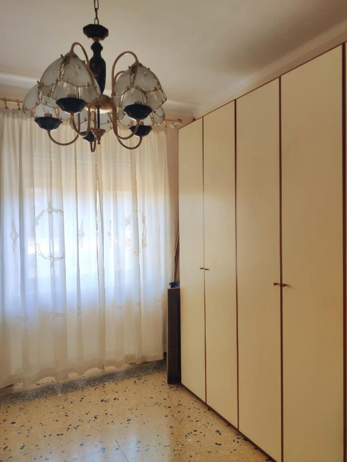 Appartamento Ultra Comodo -Torino Εξωτερικό φωτογραφία