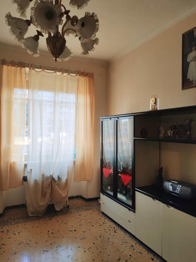 Appartamento Ultra Comodo -Torino Εξωτερικό φωτογραφία