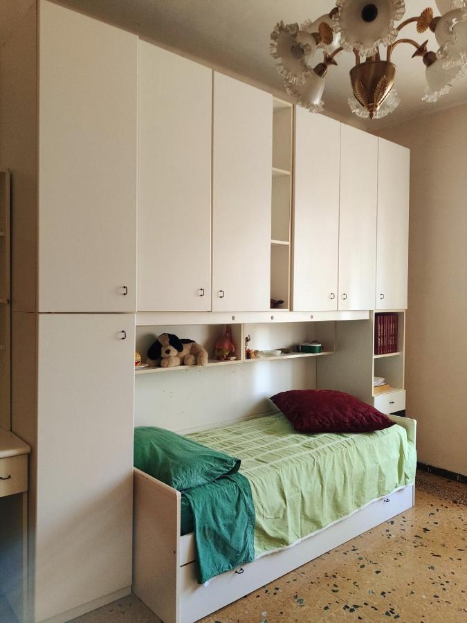 Appartamento Ultra Comodo -Torino Εξωτερικό φωτογραφία