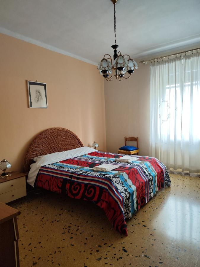 Appartamento Ultra Comodo -Torino Εξωτερικό φωτογραφία